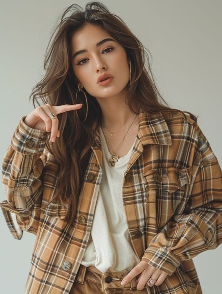 wanita half body_cuan digital.id (94) .png